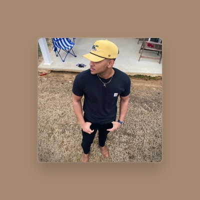 Listen to Julian Gray, watch music videos, read bio, see tour dates & more!