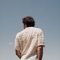 Curls In the Wind - Mark Ambor lyrics