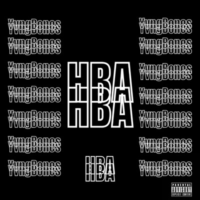 HBA