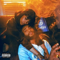 Hustle & Flow - Single - 10Piece Tone