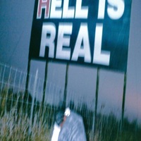 SOLDIER - Single - Ferris