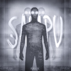SAKAPU - EP