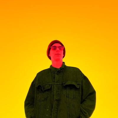 WEST GHOST - EP