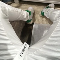 Scramblin (feat. IWouldNotKill) - Single - Chasethebagjayy