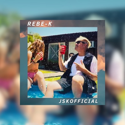 Rebe-K - Single