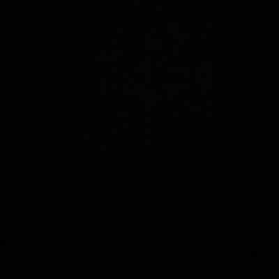 mojo (weights off) - Single