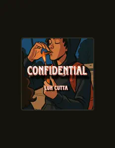 Luister naar Jay901, bekijk muziekvideo's, lees de bio, bekijk de tourdata, en meer!