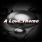cano estremera - Yolo Aventuras lyrics
