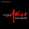 Ousado Amor (Reckless Love) - Piano Instrumental (Cover) artwork