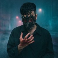 Jamais Peur - Single - Arctic Paws