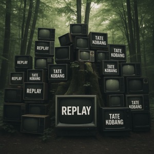 Replay