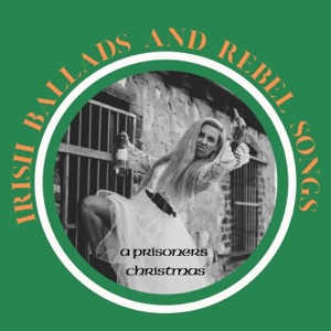 A Prisoners Christmas - Single