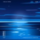 Ocean Single