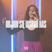 Objaw się wśród nas (Yahweh Se Manifestará) [LIVE]