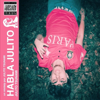 habla julito MIXTEIP