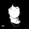 ...mp3 - Landon Neff lyrics