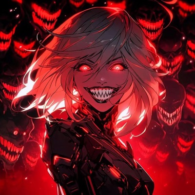 Auren & Charly-K - MATUSHKA HARDFUNK