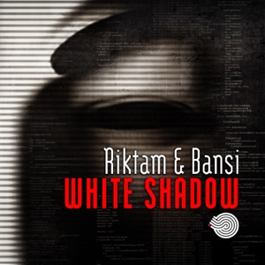 White Shadow - Single