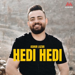 Hedi Hedi