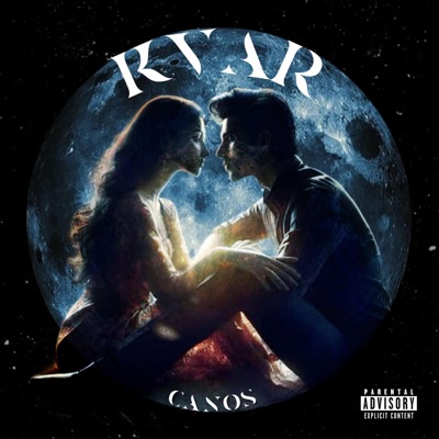 KVAR (Radio Edit) - Single