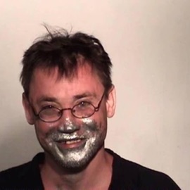 x09-45c.wav tennessee flat top box