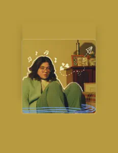 Sasa을(를) 듣고, 뮤직 비디오를 보고, 약력을 읽고, 투어 일정 등을 확인하세요!