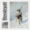 Når Vinteren Kommer - Frostnatt lyrics