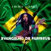 Evangelho de Fariseus