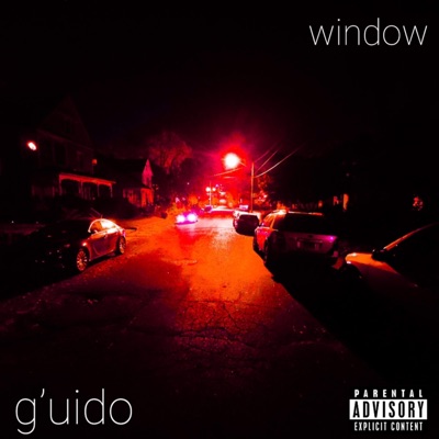 Window - Single