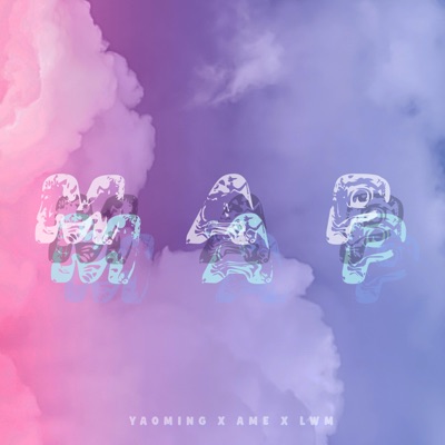 MAP - Single