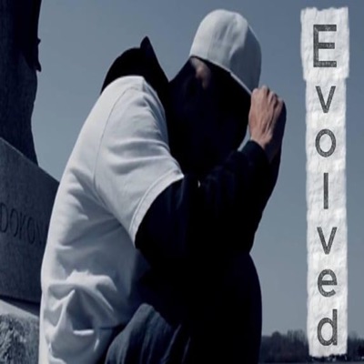 Evolved