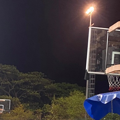 คนรอเธอเต็มสาย - Single