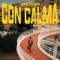 Alvaro Soler - Con Calma