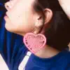 Dumb In Love
