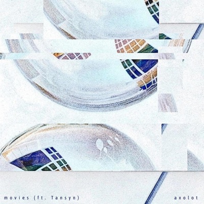 movies (feat. Tansyn) - Single