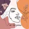 I'm Gorgeous - Single