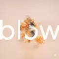 blow