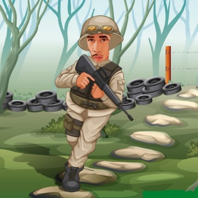 You Gotta Go - Single