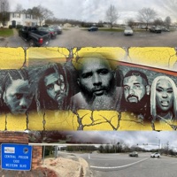 If it Aint Rruff (It aint right) - Single - RRome Alone