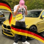 Berlin 2 - EP