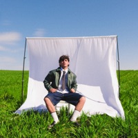 EN CONFIANZA - Single - Willy H