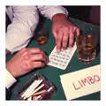 Limbo