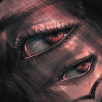 ETERNAL AURA - EP - Yeyzy.