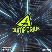 Jump Drive - Single - Shockpoint