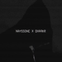 problémy (feat. dharkr) - Single - nayssone