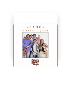Listen to Carota, Ñema y Tajá, watch music videos, read bio, see tour dates & more!