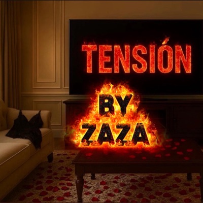 Tensión - Single