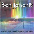 Where The Light Shines Through
