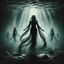 Siren (feat. Petroll) - Single