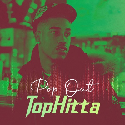 Pop Out - Single